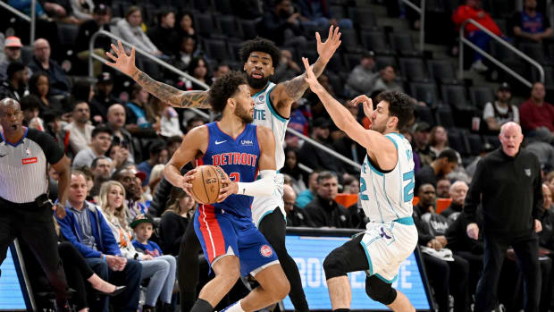 cade-cunningham-pistons
